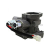 Briggs And Stratton 808692 - Carburetor - Image 2  Briggs And Stratton 808692 - Carburetor - Image 2