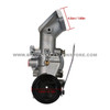 BRIGGS & STRATTON CARBURETOR 491026 - Image 7 BRIGGS & STRATTON CARBURETOR 491026 - Image 7