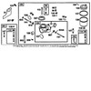 BRIGGS & STRATTON CARBURETOR 491026 - Image 13 BRIGGS & STRATTON CARBURETOR 491026 - Image 13