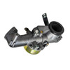 491029 Briggs and Stratton Carburetor 491029 Briggs and Stratton Carburetor