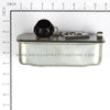 BRIGGS & STRATTON TANK-FUEL 494406 - Image 2