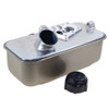 BRIGGS & STRATTON TANK-FUEL 494406 - Image 1