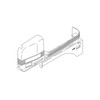 Briggs And Stratton 711573 - Panel-Control (Briggs Oem Part) Briggs And Stratton 711573 - Panel-Control (Briggs Oem Part)