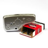 BRIGGS & STRATTON MUFFLER 692038 - Image 4 BRIGGS & STRATTON MUFFLER 692038 - Image 4