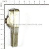 BRIGGS & STRATTON MUFFLER 692038 - Image 5 BRIGGS & STRATTON MUFFLER 692038 - Image 5