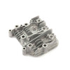 590411 Head-Cylinder - Briggs and Stratton - Genuine OEM Part 590411 Head-Cylinder - Briggs and Stratton - Genuine OEM Part