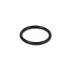 BRIGGS AND STRATTON 555601 - SEAL-O RING - image 1