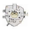 Briggs And Stratton 845017 - Carburetor - Image 5 Briggs And Stratton 845017 - Carburetor - Image 5