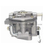 Briggs And Stratton 845017 - Carburetor - Image 7