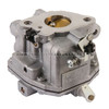Briggs And Stratton 845017 - Carburetor - Image 2 Briggs And Stratton 845017 - Carburetor - Image 2