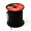 BRIGGS & STRATTON ROPE BULK-#4 500FT 790969 - Image 1