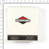 BRIGGS AND STRATTON 798825 - STARTER-REWIND - Image 1