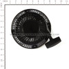 BRIGGS AND STRATTON 798825 - STARTER-REWIND - Image 2