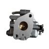 844992 Briggs and Stratton Carburetor OEM 844992 Briggs and Stratton Carburetor OEM