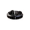 841439 FanFlywheel Briggs and Stratton Genuine OEM Part