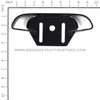 BRIGGS AND STRATTON 762379E701MA - SKID HGT ADJ S5 ASSY - Image 3 BRIGGS AND STRATTON 762379E701MA - SKID HGT ADJ S5 ASSY - Image 3
