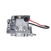 Briggs And Stratton 843325 Carburetor - Image 4