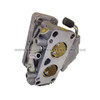 BRIGGS AND STRATTON 845280 - CARBURETOR - Image 1 