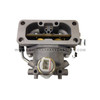BRIGGS AND STRATTON 845280 - CARBURETOR - Image 3