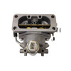 Briggs And Stratton 845280 - Carburetor