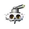 BRIGGS & STRATTON CARBURETOR 799511 - Image 6 BRIGGS & STRATTON CARBURETOR 799511 - Image 6