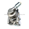 BRIGGS & STRATTON CARBURETOR 799511 - Image 8 BRIGGS & STRATTON CARBURETOR 799511 - Image 8