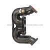 Briggs And Stratton 797503 - Manifold-Intake - Image 3 