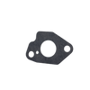 591798 Gasket-Intake - Briggs and Stratton - Genuine OEM Part 591798 Gasket-Intake - Briggs and Stratton - Genuine OEM Part