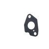 591798 Gasket-Intake - Briggs and Stratton - Genuine OEM Part 591798 Gasket-Intake - Briggs and Stratton - Genuine OEM Part
