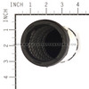 BRIGGS & STRATTON FILTER (4 X 821136) 4236 - Image 3