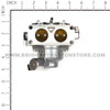 BRIGGS & STRATTON CARBURETOR 796227 - Image 2 BRIGGS & STRATTON CARBURETOR 796227 - Image 2