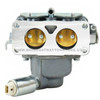 BRIGGS & STRATTON CARBURETOR 593392 - Image 3