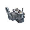 792295 Briggs and Stratton Carburetor OEM 792295 Briggs and Stratton Carburetor OEM