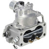 Briggs and Stratton 845276 - Carburetor OEM