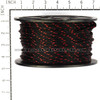 BRIGGS & STRATTON ROPE-STARTER SPOOL 790967 - Image 3