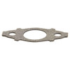 791718 Gasket-Intake - Briggs and Stratton - Genuine OEM Part