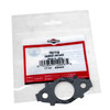 791718 Gasket-Intake - Briggs and Stratton - Genuine OEM Part