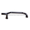 691502 Manifold-Exhaust - Briggs and Stratton - Genuine OEM Part