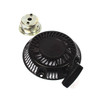 BRIGGS & STRATTON STARTER-REWIND 715226 - Image 1
