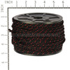 BRIGGS & STRATTON ROPE BULK-#5 200 FT 792912 - Image 2