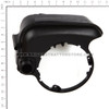 BRIGGS & STRATTON TANK-FUEL 699387 - Image 2
