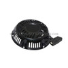 Briggs And Stratton 591781 - Starter-Rewind - Image 2