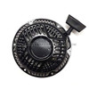 Briggs And Stratton 591781 - Starter-Rewind - Image 3 