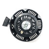 Briggs And Stratton 591781 - Starter-Rewind - Image 4 