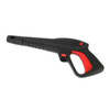 BRIGGS & STRATTON GUN 316299GS - Image 1