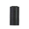 809640 - Cap-Connector - Briggs and Stratton - Genuine OEM Part
