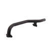 808916 Briggs and Stratton Manifold-Exhaust OEM