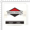 BRIGGS AND STRATTON 692102 - STARTER-REWIND - Image 3