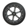 Briggs And Stratton 314165Gs - Wheel - Image 1
