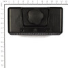 BRIGGS & STRATTON TANK-FUEL 691993 - Image 2 BRIGGS & STRATTON TANK-FUEL 691993 - Image 2